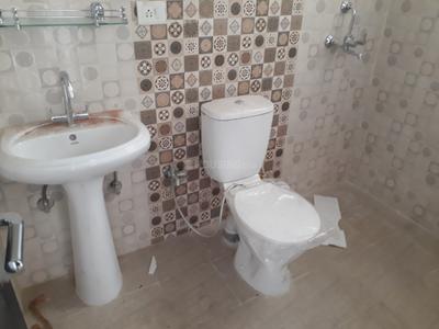 Image of 1000 Sq.ft 3 BHK Apartment / Flat for sale in Uninav Heights, Raj Nagar Extension, Ghaziabad for Rs. 10000000