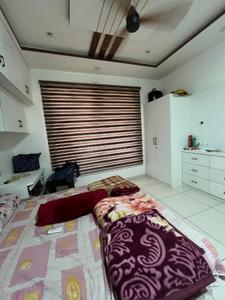 Bedroom Image of 4600 Sq.ft 4 BHK Independent House for sale in Bakrol Part Anand for Rs. 25500000