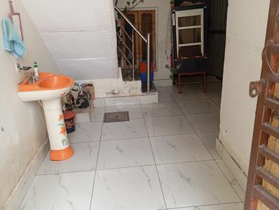 Balcony Image of 469 Sq.ft 2 BHK Independent House for sale in Tehsil Sirsa Sirsa for Rs. 1620000