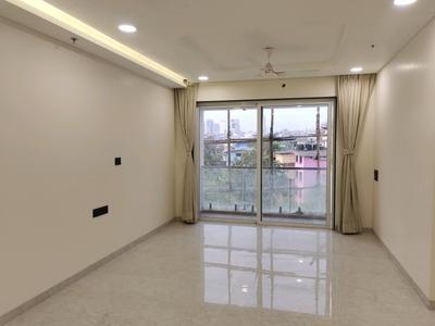 3D Tour Of Avenue Hills