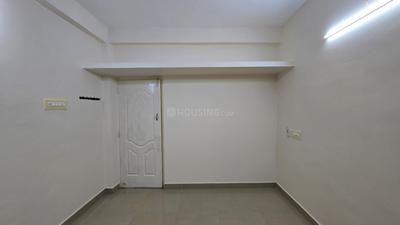 Bedroom Image of 1048 Sq.ft 3 BHK Apartment / Flat for sale in Right Four Stone, Singaperumal Koil Chennai for Rs. 5400000