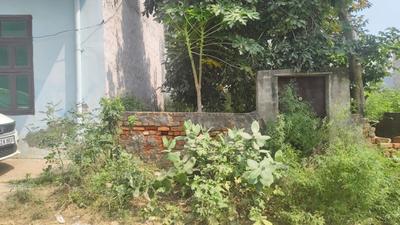 Image of 900 Sq.ft Residential Plot / Land for sale in Bhondsi, Gurgaon for Rs. 4800000