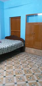 Bedroom Image of Nandalaya in Nimta, Kolkata