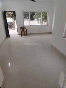 Hall Image of 2700 Sq.ft 5 BHK Villa for sale in BPTP Park Elite Premium, Sector 84 Faridabad for Rs. 43500000