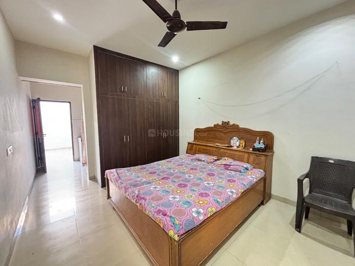 Brs nagar Bedroom 1