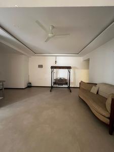 Hall Image of 3700 Sq.ft 4 BHK Apartment / Flat for sale in Frazer Town Bengaluru for Rs. 38000000
