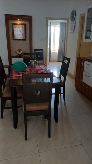 ABAD Marine Plaza Main Image 1