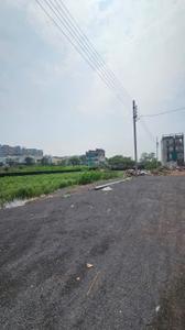 Image of 1500 Sq.ft Residential Plot / Land for sale in Avanti Vihar, Raipur for Rs. 8250000