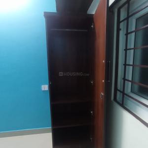 1 RK Independent House