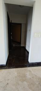 Hall Image of 1675 Sq.ft 3 BHK Apartment / Flat for sale in Mumbai Central Mumbai for Rs. 48000000