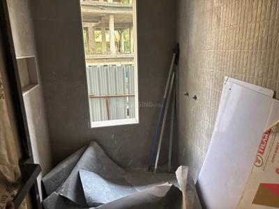 Image of 2200 Sq.ft 3 BHK Apartment / Flat for sale in Jaykamal Avasar, Gultekdi, Pune for Rs. 39500000