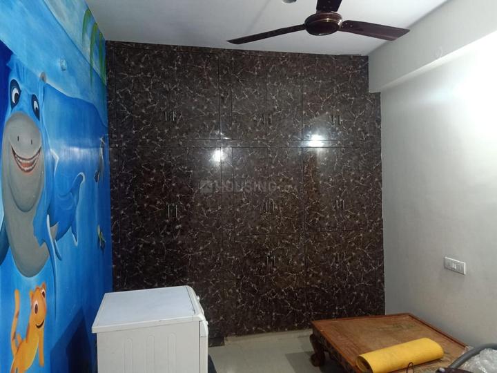 Durga Nagar, Karmanghat Bedroom 1