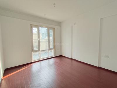 Bedroom Image of 2850 Sq.ft 5 BHK Duplex for sale in Ahura The Latitude D, Kondhwa Pune for Rs. 32000000