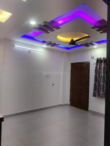 Hall Image of 1400 Sq.ft 3 BHK Apartment / Flat for sale in Boduppal Hyderabad for Rs. 9000000
