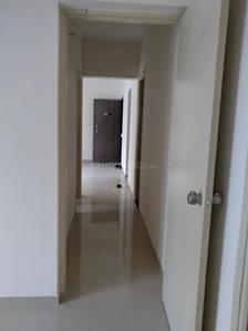 Image of 1200 Sq.ft 2 BHK Apartment / Flat for sale in Yashada Splendid Park, Dudulgaon, Pune for Rs. 5598000