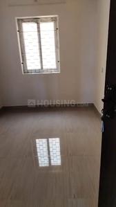 Bedroom Image of 1125 Sq.ft 3 BHK Apartment / Flat for sale in Guduvancheri Chennai for Rs. 5210000