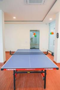 Image of 1020 Sq.ft 3 BHK Apartment / Flat for sale in Krissh Greens, Nangla Tashi, Meerut for Rs. 5000000
