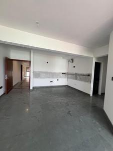 Hall Image of 855 Sq.ft 1 BHK Apartment / Flat for sale in Centreo, Subramanyapura Bengaluru for Rs. 11500000