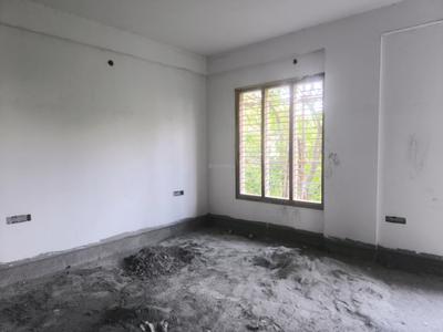 Bedroom Image of 3150 Sq.ft 5 BHK Apartment / Flat for sale in Bangalore City Municipal Corporation Layout Bengaluru for Rs. 29000450