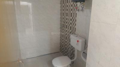 Image of 900 Sq.ft 2 BHK Apartment / Flat for sale in Pareena Om Apartments, Sector 112, Gurgaon for Rs. 7200000