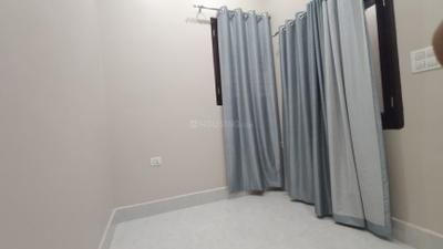 Bedroom Image of 1500 Sq.ft 2.5 BHK Independent House for rent in Turner Road Dehradun for Rs. 25000