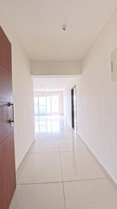 Image of 1981 Sq.ft 3 BHK Apartment / Flat for sale in Sipani Pennantia, Hulimavu, Bengaluru for Rs. 21500000