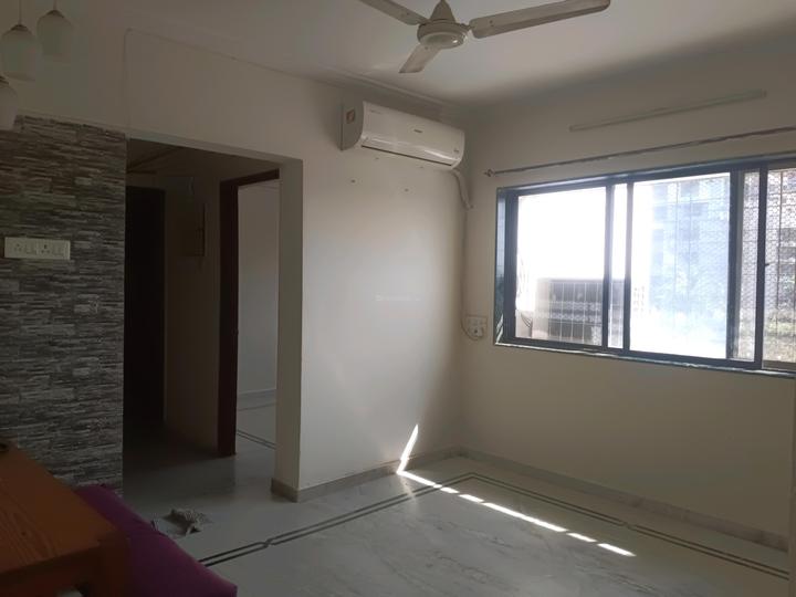 RNA NG Garden Living Room 1