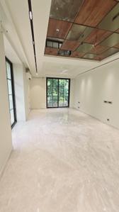 Bedroom Image of 4500 Sq.ft 4 BHK Builder Floor for sale in Safdarjung Enclave New Delhi for Rs. 85000000