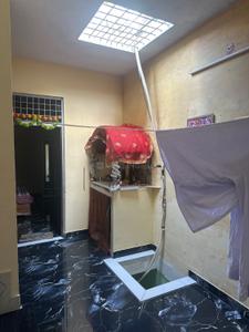 Image of 580 Sq.ft 3 BHK Independent House for sale in Jwalapur, Haridwar for Rs. 5500000