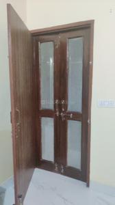 Bedroom Image of 861 Sq.ft 2.5 BHK Independent House for rent in Preet Vihar Hapur for Rs. 20000