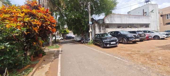 Vijayanagar 1st Stage Main Image 1