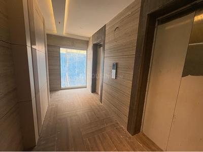 Bedroom Image of 1200 Sq.ft 3 BHK Apartment / Flat for sale in Santacruz West Mumbai for Rs. 65000000