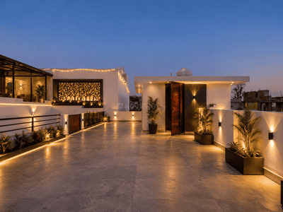 Image of 2000 Sq.ft 3 BHK Independent House for sale in Chironwali, Dehradun for Rs. 12500000