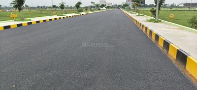 Image of 200 Sq.ft Residential Plot / Land for sale in Thagarapuvalasa, Visakhapatnam for Rs. 5200000