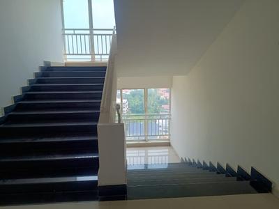 Image of 1749 Sq.ft 3 BHK Apartment / Flat for sale in Greencity Orchid, Elamakkara, Kochi for Rs. 10144200