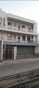 Image of 2800 Sq.ft 12 BHK Independent House for sale in Indira Nagar, Lucknow for Rs. 12500000