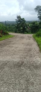 Image of 2669 Sq.ft Residential Plot / Land for sale in Karjat, Thane for Rs. 4003500