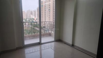 Bedroom Image of 900 Sq.ft 2 BHK Apartment / Flat for sale in Signature Global Orchard Avenue , Sector 93 Gurgaon for Rs. 7000000