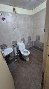 Image of 1100 Sq.ft 2 BHK Apartment / Flat for rent in Terra Elegance, Sector 33, Bhiwadi for Rs. 12500