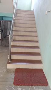 Image of 800 Sq.ft 2 BHK Builder Floor for rent in Renigunta, Tirupathi for Rs. 7200