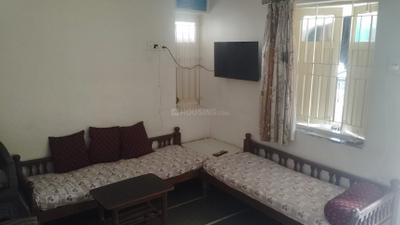 Living Room Image of 1100 Sq.ft 2 BHK Independent House for sale in Ranip Ahmedabad for Rs. 15000000