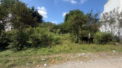 Image of 1935 Sq.ft Residential Plot / Land for sale in Prem Nagar, Dehradun for Rs. 8170000