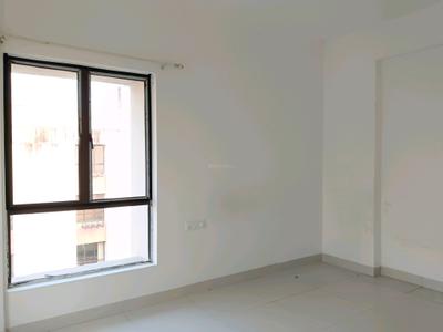 Bedroom Image of 1076 Sq.ft 3 BHK Apartment / Flat for sale in Primarc Southwinds, Rajpur Kolkata for Rs. 7800000