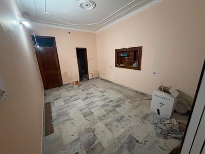 Hall Image of 3600 Sq.ft 3 BHK Builder Floor for rent in Sector 61 Mohali for Rs. 45000