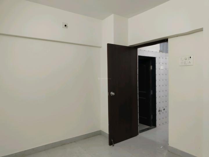 Green View Apartment Main Image 1