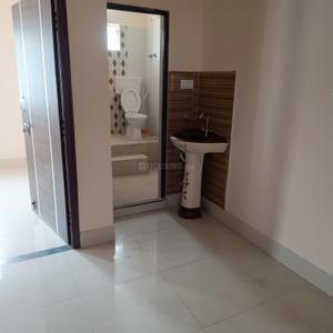 Hall Image of 750 Sq.ft 2 BHK Builder Floor for rent in Danapur Patna for Rs. 10000