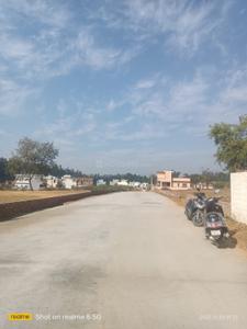 Image of 1350 Sq.ft Residential Plot / Land for sale in Raipur, Dehradun for Rs. 6300000