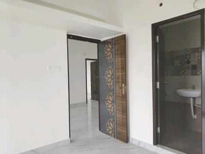 Bedroom Image of 680 Sq.ft 2 BHK Apartment / Flat for sale in Si Fortune Springs by SI Homes, Pammal Chennai for Rs. 3900000