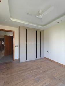 Bedroom Image of 1720 Sq.ft 3 BHK Builder Floor for sale in Sector 99A Gurgaon for Rs. 19999999