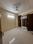 Chhatarpur Bedroom 1